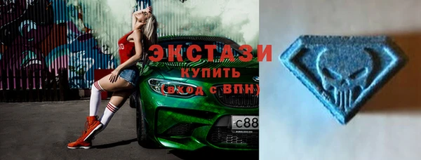 СК Алзамай