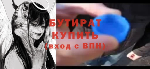 СК Алзамай