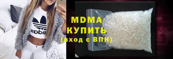СК Алзамай