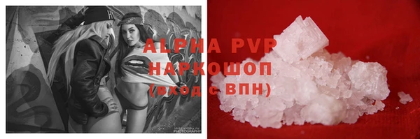 СК Алзамай
