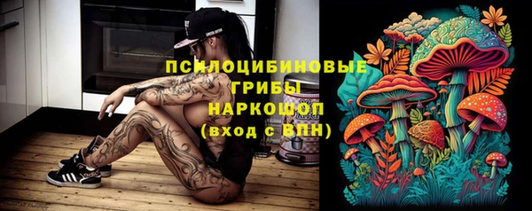 кокс Абдулино