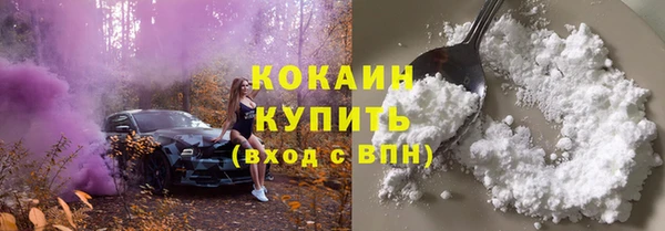 тгк Абинск