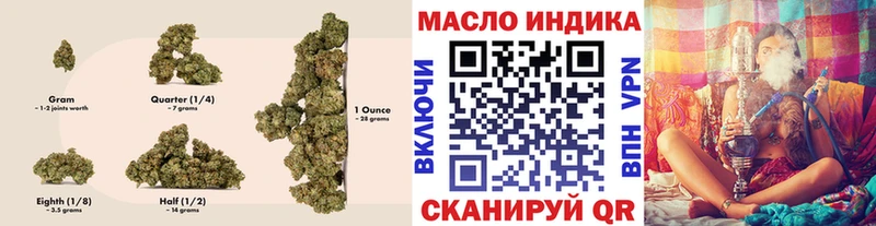 ТГК Wax Партизанск