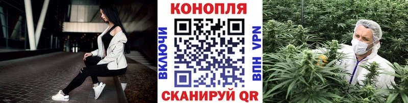 купить наркотики цена Партизанск МАРИХУАНА марихуана
